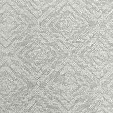 Ankawall Angora Duvar Kağıdı 2212-2 (16,5m2)