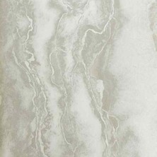 Ankawall Angora Duvar Kağıdı 2201-3 (16,5m2)