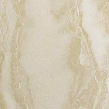 Ankawall Angora Duvar Kağıdı 2201-5 (16,5m2)