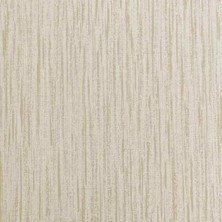 Ankawall Angora Duvar Kağıdı 2204-3 (16,5m2)