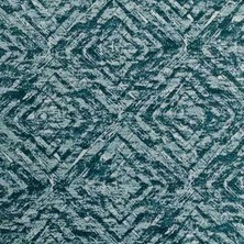 Ankawall Angora Duvar Kağıdı 2212-6 (16,5m2)