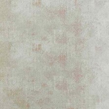 Ankawall Angora Duvar Kağıdı 2208-2 (16,5m2)