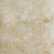 Ankawall Angora Duvar Kağıdı 2207-1 (16,5m2)