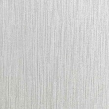 Ankawall Angora Duvar Kağıdı 2209-2 (16,5m2)