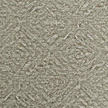 Ankawall Angora Duvar Kağıdı 2213-4 (16,5m2)
