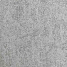 Ankawall Angora Duvar Kağıdı 2210-2 (16,5m2)