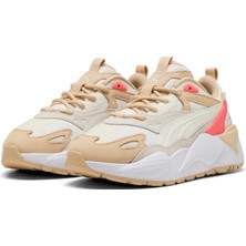 Puma Rs-X Efekt Prm Kadın Sneaker