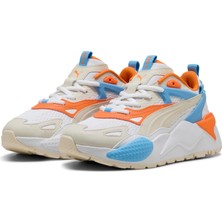 Puma Rs-X Efekt Kadın Sneaker