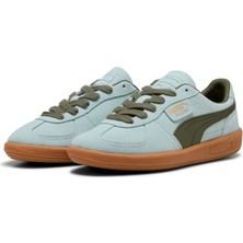 Puma Palermo Kadın Sneaker