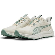 Puma Reflect Lite Trail Erkek Koşu Ayakkabı