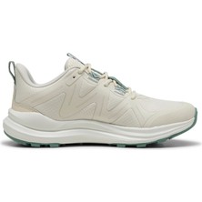 Puma Reflect Lite Trail Erkek Koşu Ayakkabı