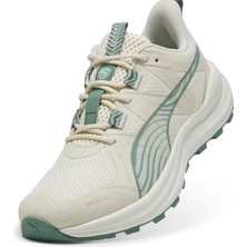 Puma Reflect Lite Trail Erkek Koşu Ayakkabı