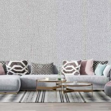 Ankawall Angora Duvar Kağıdı 2211-2 (16,5m2)