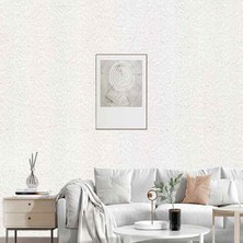 Ankawall Angora Duvar Kağıdı 2213-3 (16,5m2)