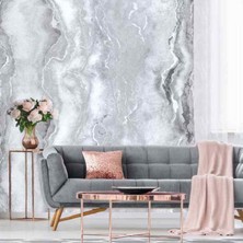 Ankawall Angora Duvar Kağıdı 2201-2 (16,5m2)