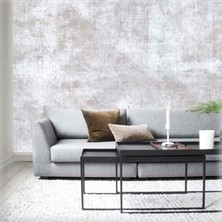 Ankawall Angora Duvar Kağıdı 2208-3 (16,5m2)