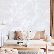 Ankawall Angora Duvar Kağıdı 2207-3 (16,5m2)
