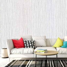 Ankawall Angora Duvar Kağıdı 2209-1 (16,5m2)