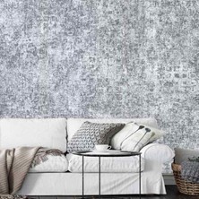 Ankawall Angora Duvar Kağıdı 2205-7 (16,5m2)