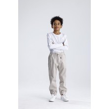 MiaBaby Jogger Pantolon