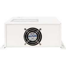 Solinved 80A Mppt Şarj Kontrol Cihazı 12V 24V 48V