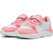 Puma X-Ray Speed Lite Ac+ Ps Çocuk Sneaker