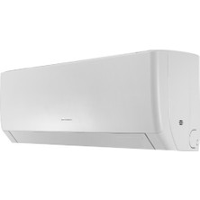 Gree Pular 12000 Btu/h Inverter Klima