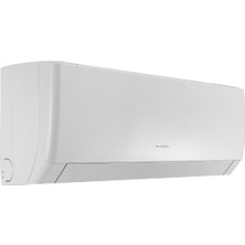 Gree Pular 12000 Btu/h Inverter Klima