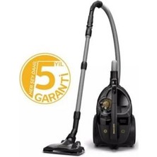 Philip Premium Çeyiz Seti (DST8050/EP2231/HD9880/XB9125) HDA150/61 Türk Kahvesi Makinesi Hediye