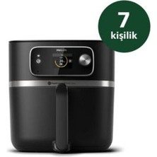 Philip Premium Çeyiz Seti (DST8050/EP2231/HD9880/XB9125) HDA150/61 Türk Kahvesi Makinesi Hediye