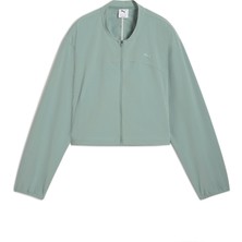Puma Move Fashıon Jacket Kadın Ceket