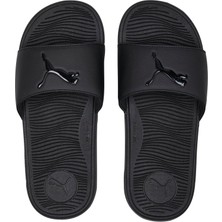 Puma Cool Cat 2.0 Sport Wns Bx Kadın Terlik