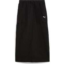 Puma Future.puma.archıve Skirt Kadın Etek