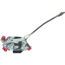 Suzukı Carry Sağ Iç Kapı Kilidi 1990-1998 (Ön)