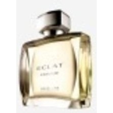 Eclat Homme Edt