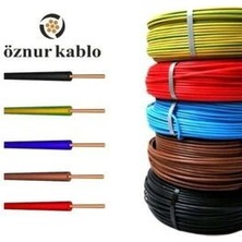 Kablo 2.5 Nya