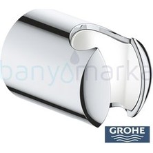 Tempesta Sabit Duş Askısı - 28605001