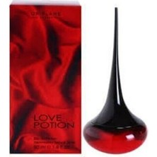 Love Potion Edp 50 ml Kadın Parfüm 98720000