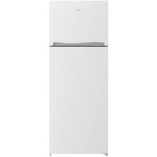 970504 MB Neofrost Buzdolabı
