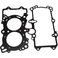 Cf2 014G Cf Moto Sr 450 72 mm Silindir Alt Üst Conta