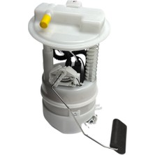 Nıssan Juke 1,2 Şamandıra 2014-2019/PULSAR 1,2 2014-2019 (Komple)