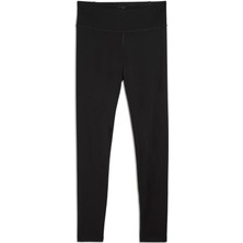 Puma Move Hw 7/8 Tıght Kadın Tayt