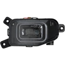 Lamba Sis Jaecoo 7 24-26 Rh