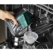 Electrolux Bulaşık-Çamaşır Makinesi Tuzu 1 kg