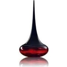 Love Potion Edp 50 ml Kadın Parfümü 5047496452364