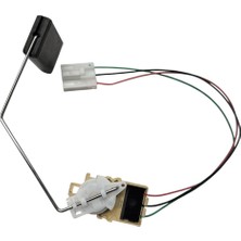 Toyota Hılux Revo Şamandıra 2015-2022