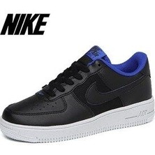 Air Force 1 Crater Older ‘black’ DM1086-001