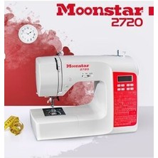 Moonstar 2720