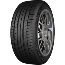 225/55 R18 Tl 98V Incurro H/t ST450 Starmaxx 2025