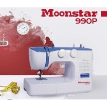 Moonstar 990P